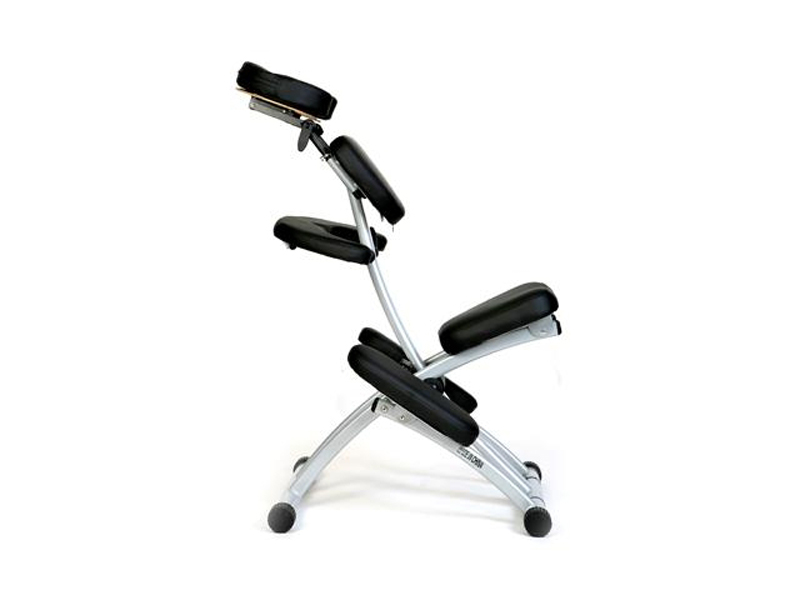 Chair Massage Portable