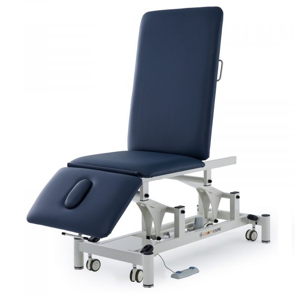 Physio Treatment Couch
