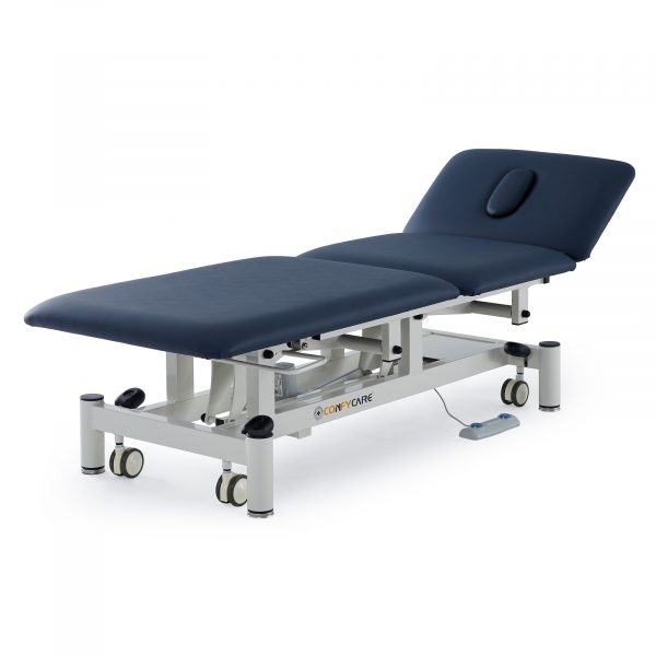 Physio Treatment Couch