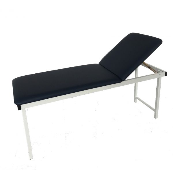 Free Standing Treatment Couch