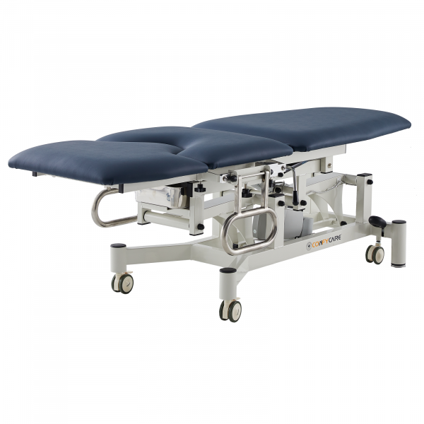 Gynaecology Treatment Couch
