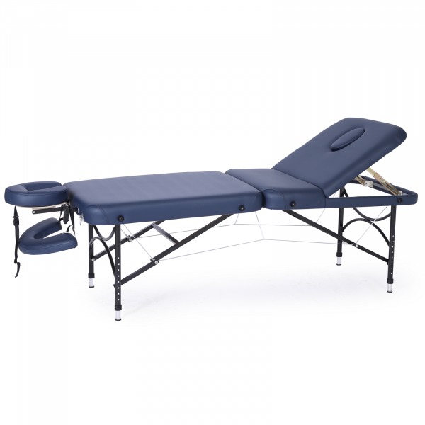 Portable Massage Couch