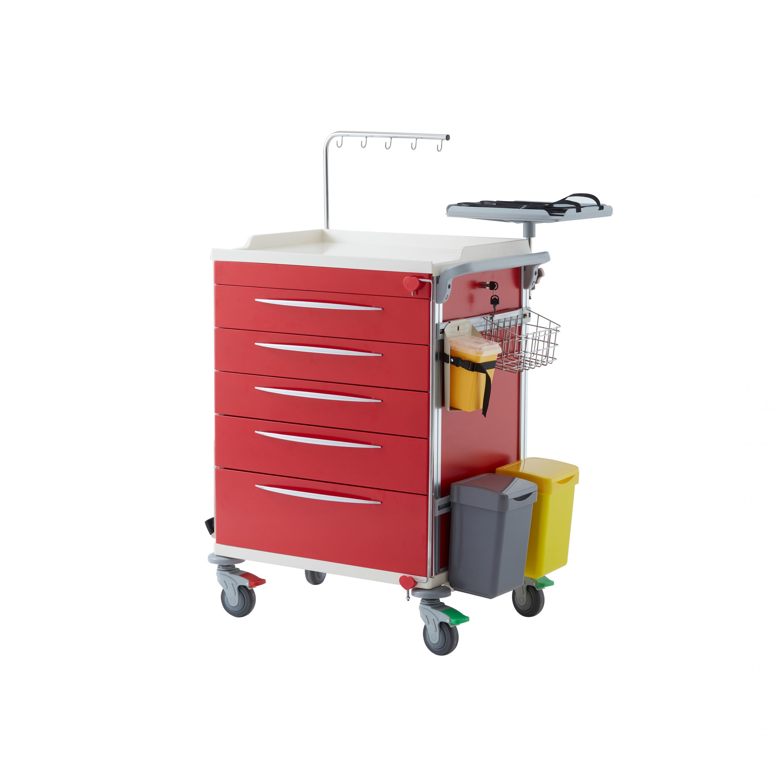 emergency-trolley-pacific-medical