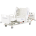 Five Function Hospital Bed