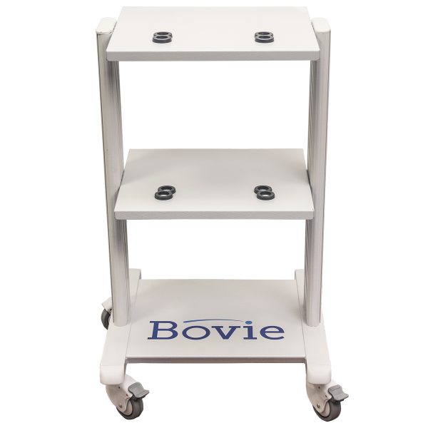 Bovie Mobile Cart
