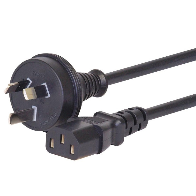 Bovie Power Cable