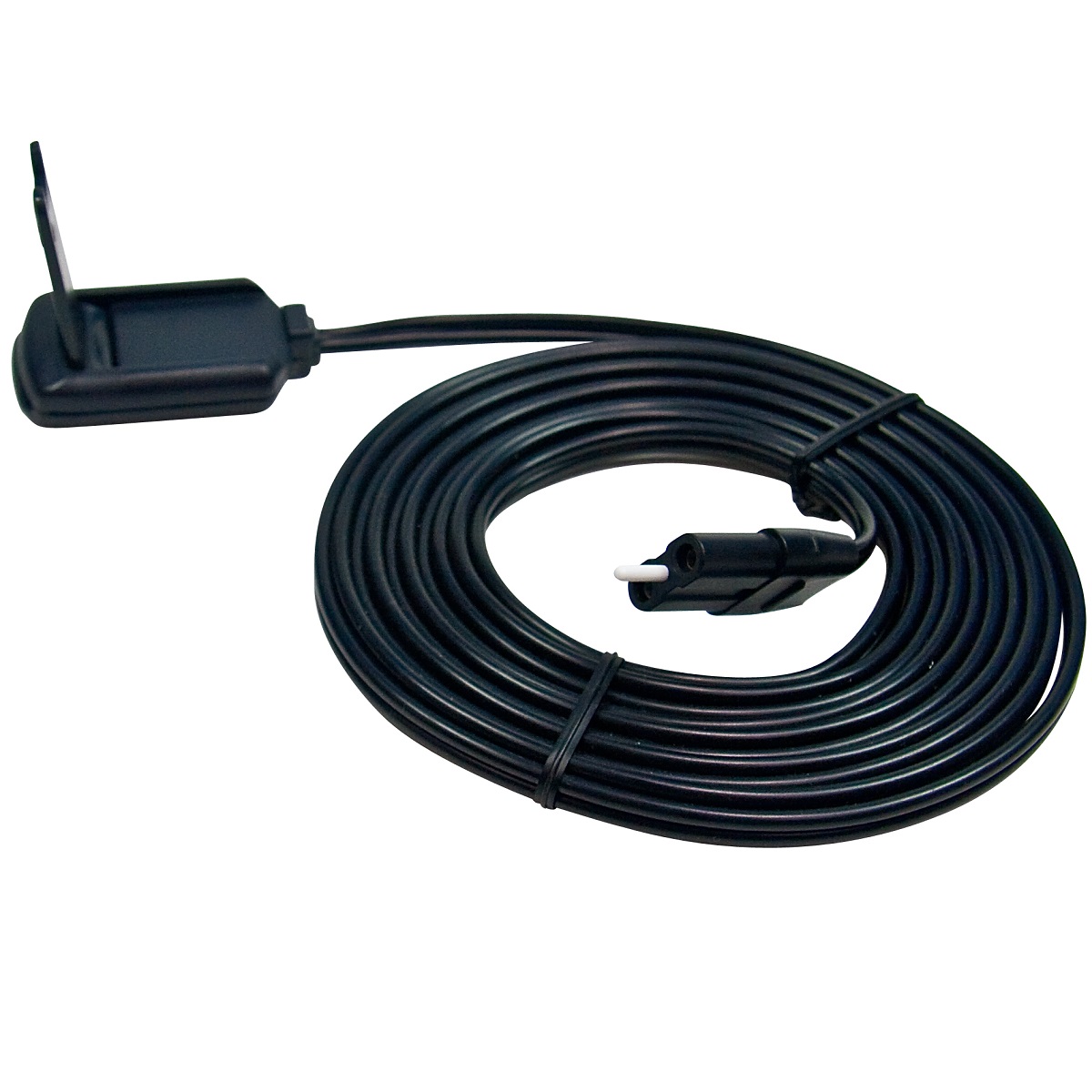 Reusable Grounding Cable