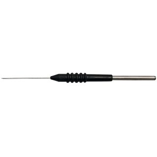 Reusable Straight Needle Electrode
