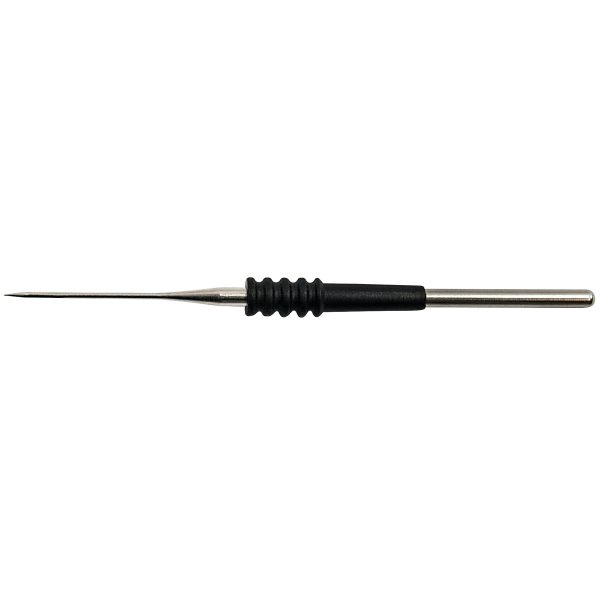 Reusable Standard Needle Electrode