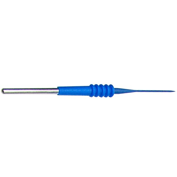 Disposable Coated Needle Electrodes
