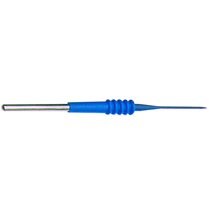 Disposable Coated Needle Electrodes
