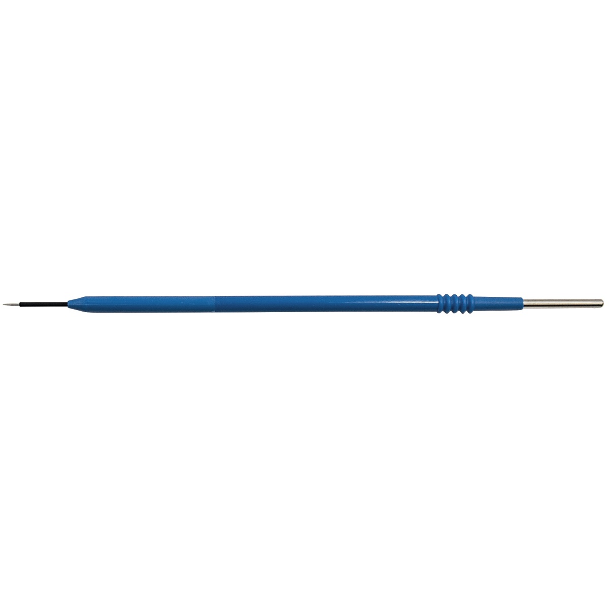 ENT Extended Needle Electrodes
