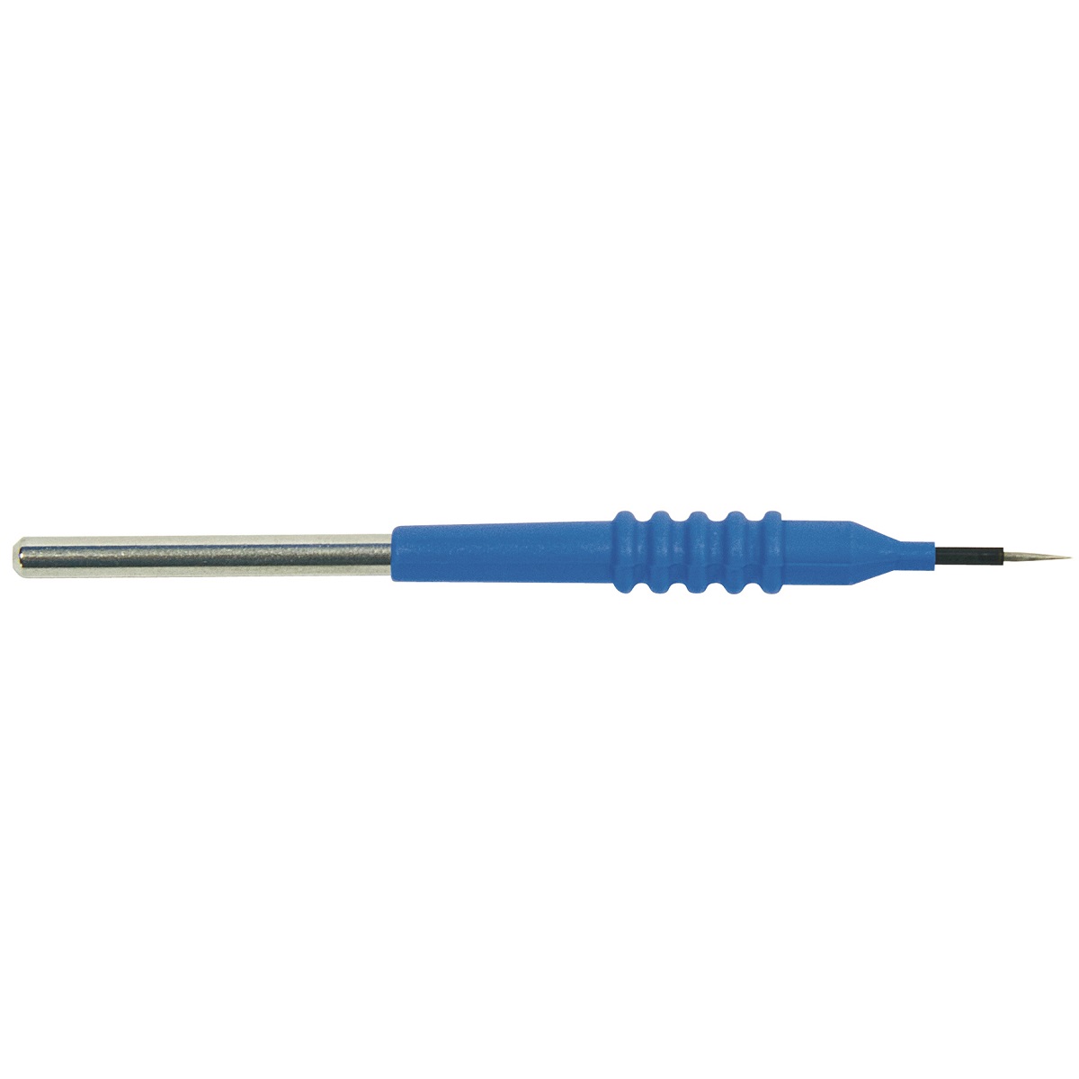 Micro Dissection Needle Electrode