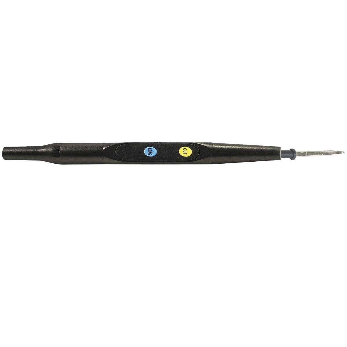 Bovie Autoclavable Reusable Pencil