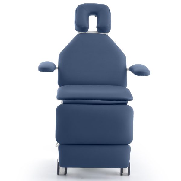 Procedure Chair