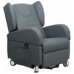 Lift Chair Recliner