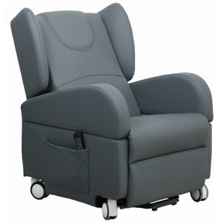 Lift Chair Recliner