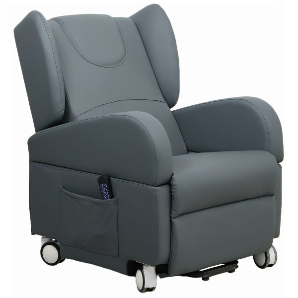 Lift Chair Recliner