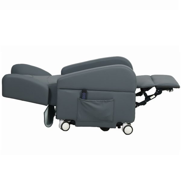 Lift Chair Recliner