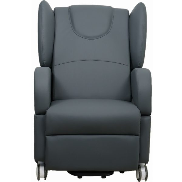 Lift Chair Recliner