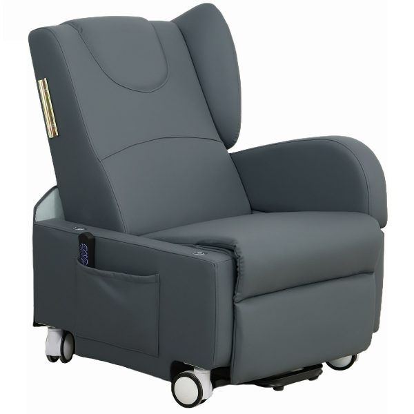 Lift Chair Recliner