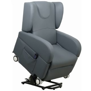 Lift Chair Recliner