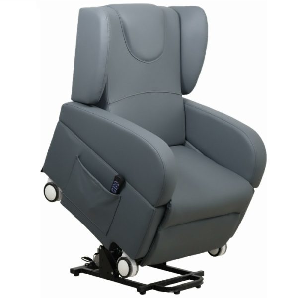 Lift Chair Recliner
