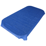 Modesty Sheet 100x70cm