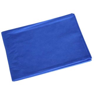 Modesty Sheet 100x70cm