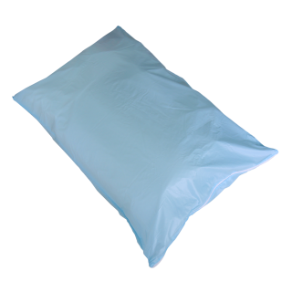 PVC Pillow Case