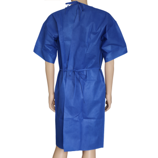 Patient Gown