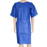 Patient Gown