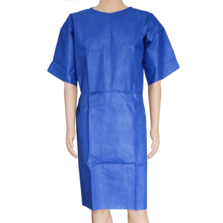 Patient Gown