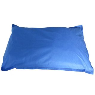 Pillow Case