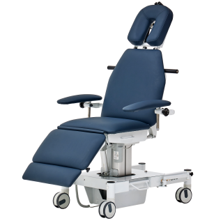 Procedure Chair PRO