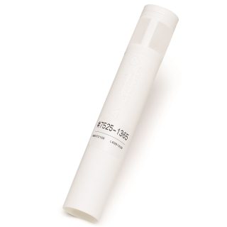 QRS Orbit Mouthpiece