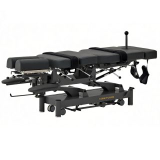 Flexion Distraction PRO Series