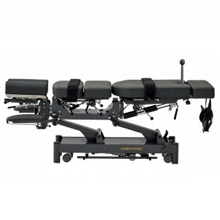 Flexion Distraction PRO Series