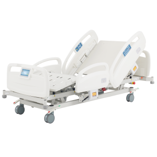 ES Series Weight Scale