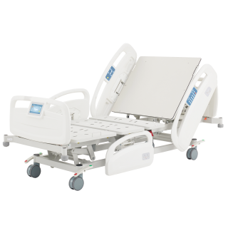 ES Series Weight Scale